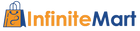 Infinitemartpk.store