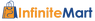 Infinitemartpk.store