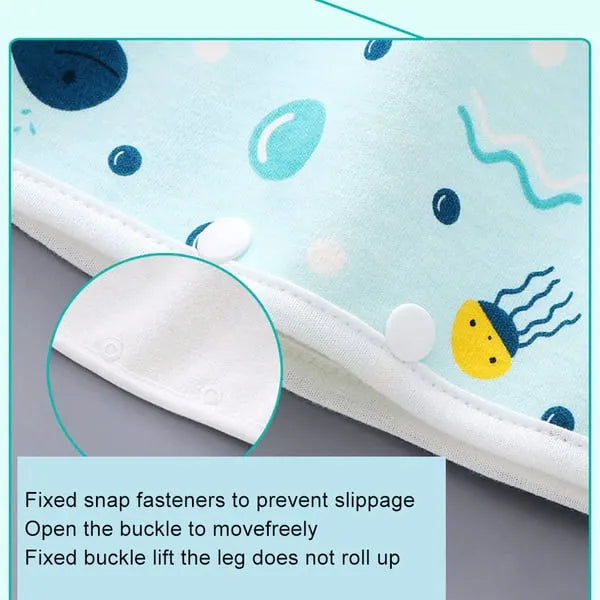 Waterproof Baby Diaper Skirt - Infinitemartpk.store