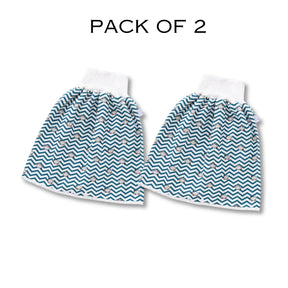 Waterproof Baby Diaper Skirt