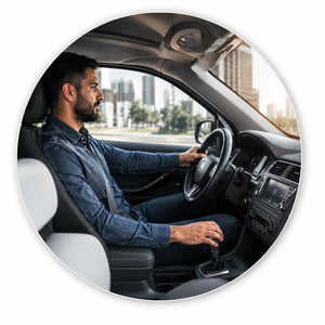 Drivers