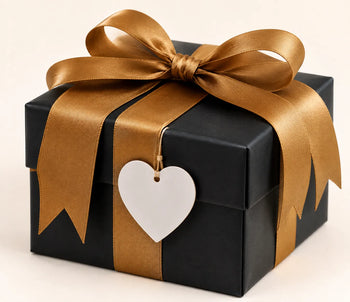 Gift idea