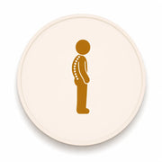 Posture Support
