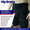 Hip Relief Brace - Infinitemartpk.store