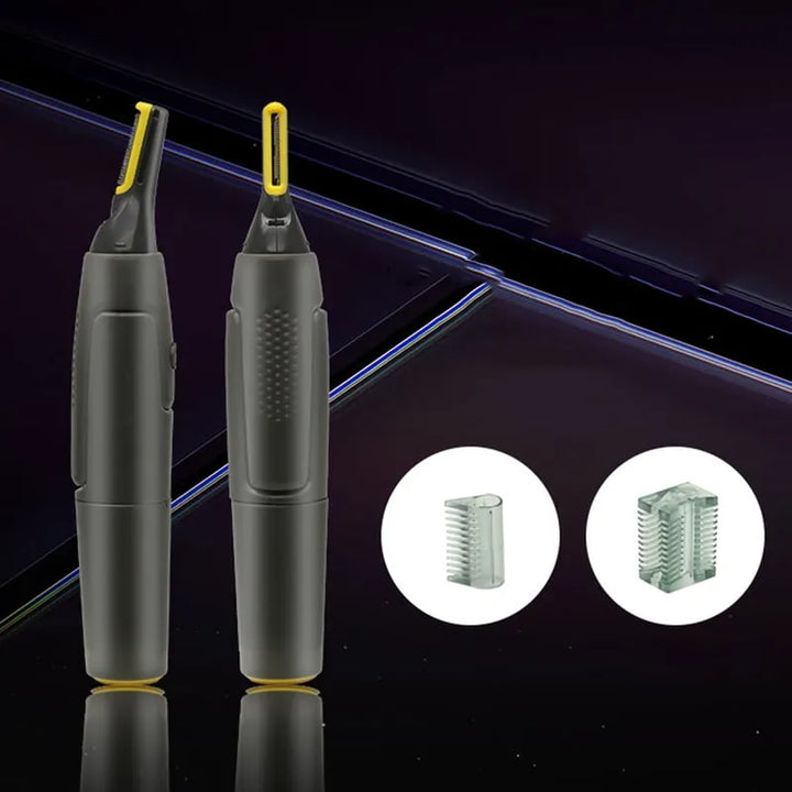 Ultra-thin Precision Trimmer - Infinitemartpk.store