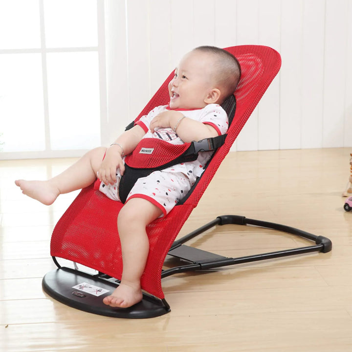 Baby Bouncer Chair (Non-Electric) - Infinitemartpk.store