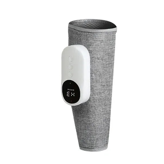 Smart Electric Calf Massager - Infinitemartpk.store