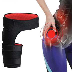 Hip Relief Brace - Infinitemartpk.store