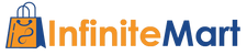 Infinitemartpk.store