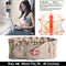 Spinal Air Traction Belt with (Manual Air Pump) - Infinitemartpk.store
