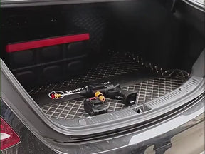 Wireless Car Washer Gun