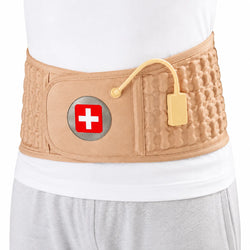WEAR
