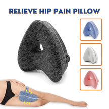 Relieve Hip Pain Pillow - Infinitemartpk.store