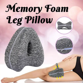 Relieve Hip Pain Pillow - Infinitemartpk.store