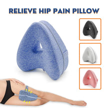 Relieve Hip Pain Pillow - Infinitemartpk.store