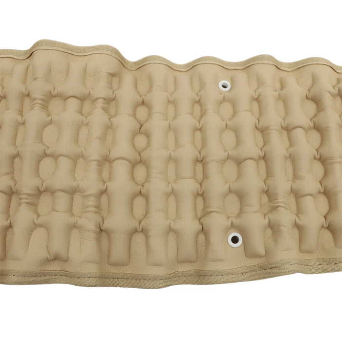 Spinal Air Traction Belt with (Manual Air Pump)
